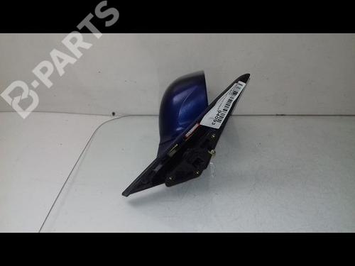 Right mirror HYUNDAI COUPE I (RD) 2.0 16V | BP8979661C27 