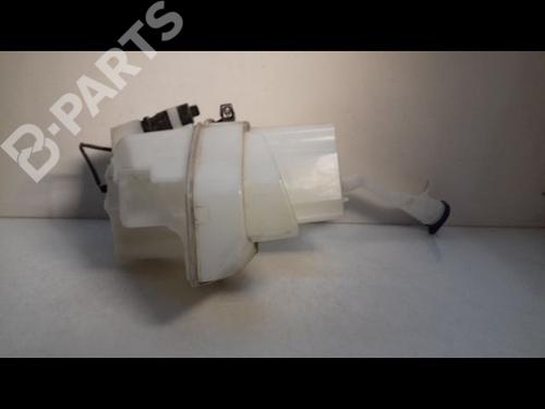 Windscreen washer tank VOLVO XC90 I (275) D5 AWD | BP11763152C113 