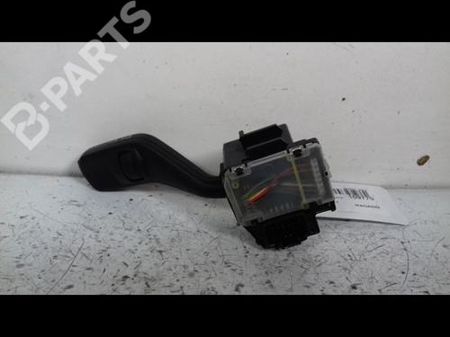 Ratstangsstang FORD FOCUS II (DA_, HCP, DP) 1.6 TDCi | BP8993583I23 