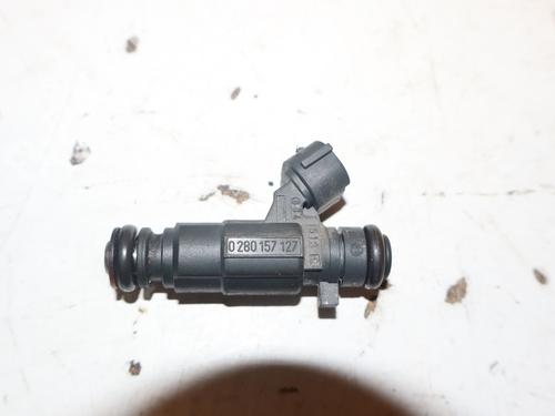 Used Injector Injector 35496030 35496030