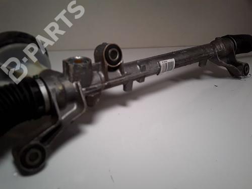Steering rack FORD FIESTA VI (CB1, CCN) 1.25 | BP8999520M22 