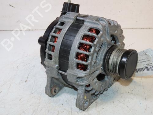 Used Alternator DACIA SANDERO III 1.0 TCe 90 (91 hp) 30950752