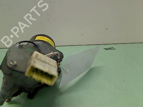 Front wiper motor CITROËN SAXO (S0, S1)  | BP23153861M29 