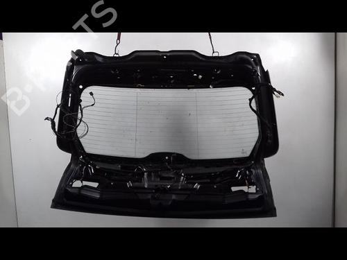Tailgate BMW X5 (E70) xDrive 30 d | BP13310444C6 