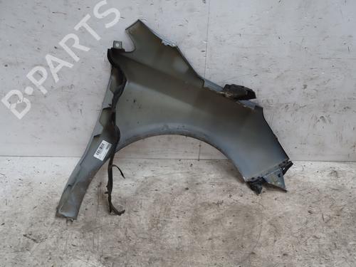 left-front-fenders-citroen-c4-ii-nc_-2009-36366972 main image