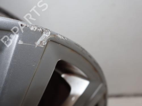 Used Rim Rim VW POLO V (6R1, 6C1) 1.2 TSI (105 hp) 36171460 36171460