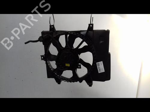 Used Support KIA PICANTO I (SA) 1.0 (63 hp) 14889153