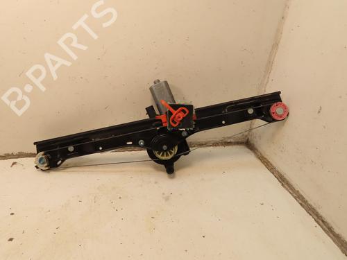 front-left-window-mechanism-fiat-punto-evo-199_-2008-32458210 main image