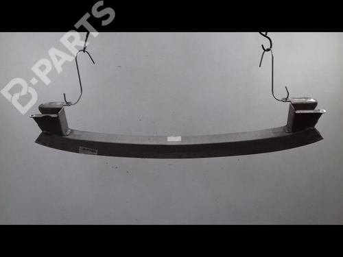 Rear bumper reinforcement AUDI A3 Sportback (8PA) 2.0 TDI 16V quattro | BP8999664C73 