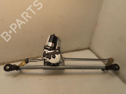 Used Front wiper motor BMW X5 (E53) 3.0 d (184 hp) 30955207