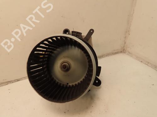 Used Heater blower motor OPEL GRANDLAND / GRANDLAND X (A18, P1UO) 1.6 Turbo D (75) (120 hp) 30365961