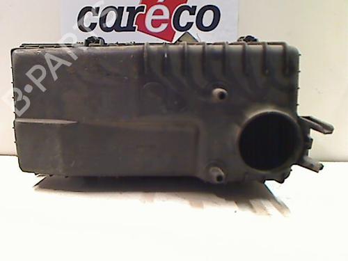 Air filter box CITROËN XANTIA (X1_, X2_) 2.1 Turbo D 12V | BP23148755M87 