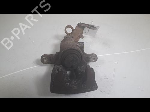 left-rear-brake-caliper-fiat-stilo-192_-2001-2002-2003-2004-2005-2006-2007-2008-2009-2010-23150737 main image