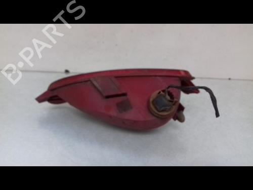 Tailgate lift support CITROËN C4 Coupe (LA_) 1.6 HDi | BP14893561C138 