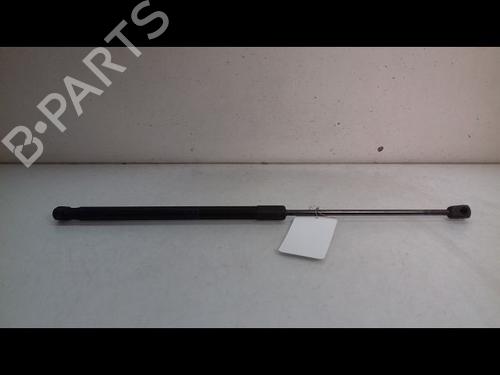 Used Tailgate lift support VW POLO V (6R1, 6C1) 1.6 TDI (90 hp) 14957468