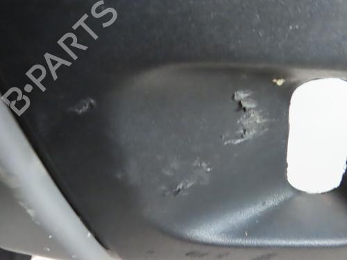 Front bumper LAND ROVER FREELANDER I (L314) 2.0 Td4 4x4 | BP30952410C7