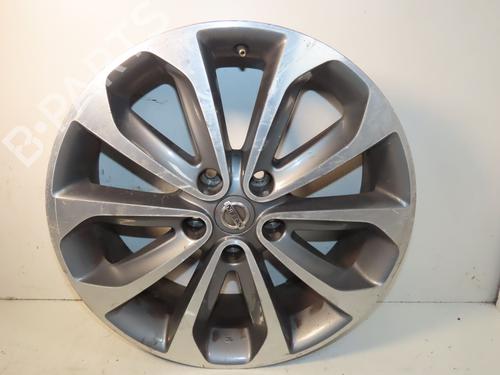 rim-peugeot-208-i-ca_-cc_-2012-2013-2014-2015-2016-2017-2018-2019-2020-2021-33137075 main image
