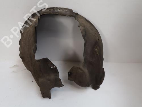wheel-arch-audi-a4-b8-8k2-2007-2008-2009-2010-2011-2012-2013-2014-2015-2016-2017-36874585 main image