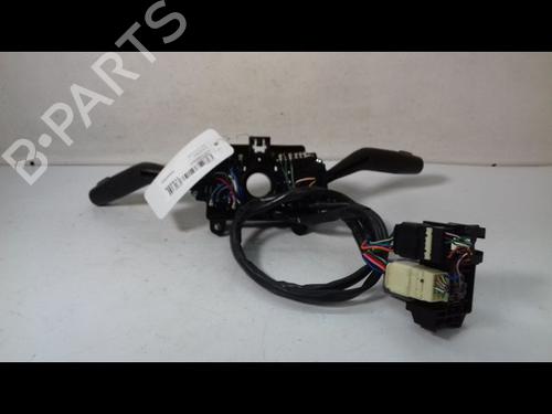 steering-column-stalk-isuzu-d-max-i-tfr-tfs-30-ditd-4x4-tfs85_-8-98007-729-0-2002-2003-2004-2005-2006-2007-2008-2009-2010-2011-2012-10053569 main image