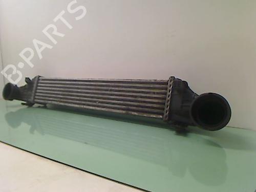 Intercooler MERCEDES-BENZ E-CLASS (W211) E 270 CDI (211.016) | BP36681315M30 - Image 3