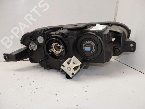 Left headlight MAZDA MX-5 III (NC) 1.8 (NC18) | BP39220965C28 - Image 2