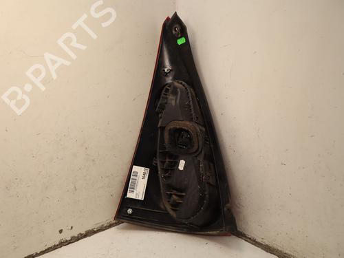 Used Right taillight Right taillight PEUGEOT 107 (PM_, PN_) 1.0 (68 hp) 33278796 33278796