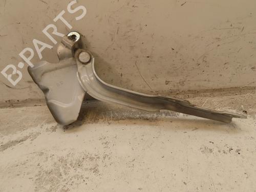 Used Hinge/Door check strap OPEL MOKKA / MOKKA X (J13) 1.7 CDTI 4x4 (_76) (131 hp) 30952848