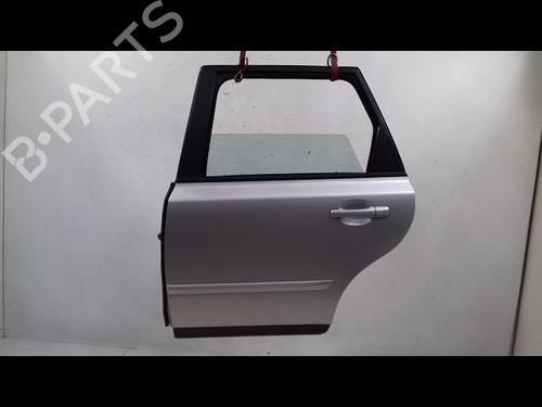 Used Left rear door VOLVO V50 (545) 1.6 D (110 hp) 12239778