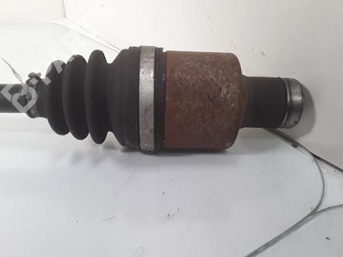 Right front driveshaft SUZUKI SWIFT III (MZ, EZ) 1.3 DDiS (RS413D) | BP8994252M39 