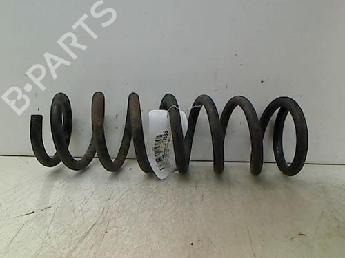 Støddæmperfjeder PEUGEOT 4007 (VU_, VV_) 2.2 HDi (156 hp) 14890352