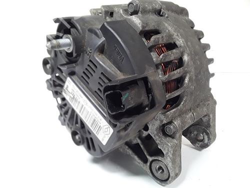 Alternator DACIA LOGAN EXPRESS (FS_) 1.5 dCi (FS0W) | BP9000628M7