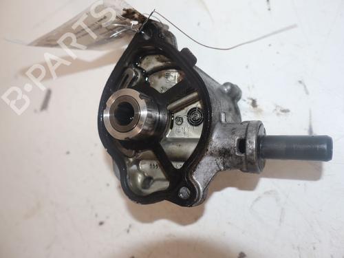 Used Vacuum pump Vacuum pump 39218619 39218619