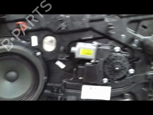 front-right-window-mechanism-kia-ceed-jd-16-crdi-128-82481a2000-2012-2013-2014-2015-2016-2017-2018-12174149 main image