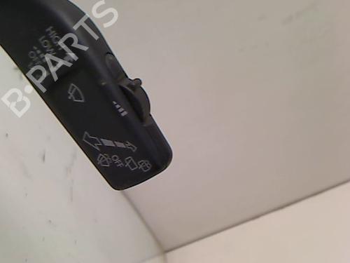 Steering column stalk VW PASSAT B6 Variant (3C5) 2.0 TDI 16V | BP36484365I23 - Image 2