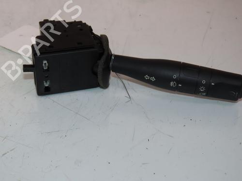 headlight-switch-peugeot-106-ii-1a_-1c_-1996-1997-1998-1999-2000-2001-2002-2003-2004-2005-25015136 main image