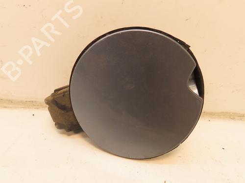 Fuel flap CITROËN C3 Picasso (SH_) 1.6 HDI 90 | BP28416085C131