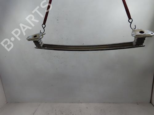Rear bumper reinforcement CITROËN C3 Picasso (SH_) 1.2 THP 110 (SHHNZ6) | BP16243003C73 