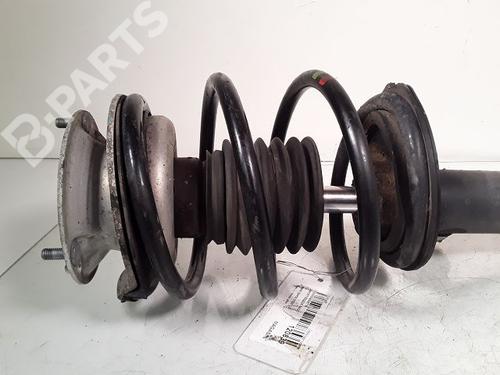 Left front shock absorber BMW 3 Coupe (E46) 320 Cd | BP8998054M16 