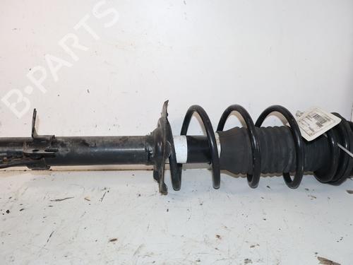 Left front shock absorber PEUGEOT 108 1.0 VTi 72 | BP39218484M16 - Image 2