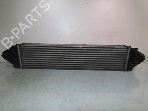 other-land-rover-range-rover-evoque-l538-2011-2012-2013-2014-2015-2016-2017-2018-2019-27094978 main image