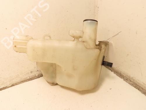 Used Windscreen washer tank CITROËN C4 Picasso I MPV (UD_) 1.6 HDi (109 hp) 30955266