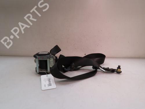 front-left-belt-tensioner-smart-forfour-454-15-cdi-454000-a4548600305cn4a-2004-2005-2006-16875885 main image