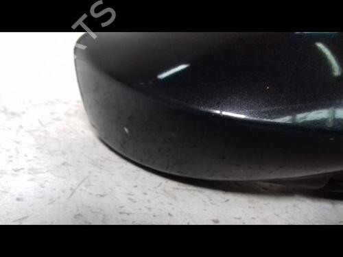 BP8994077C27 main image