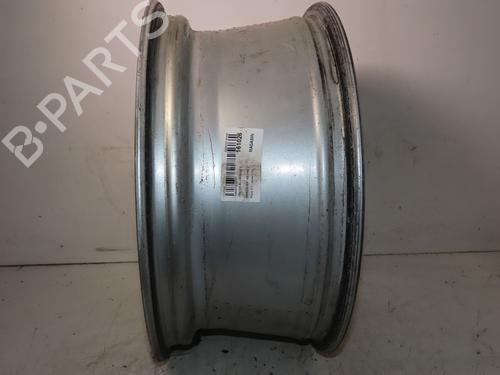 Rim MERCEDES-BENZ C-CLASS T-Model (S204) C 220 CDI (204.202) | BP30797959C45 