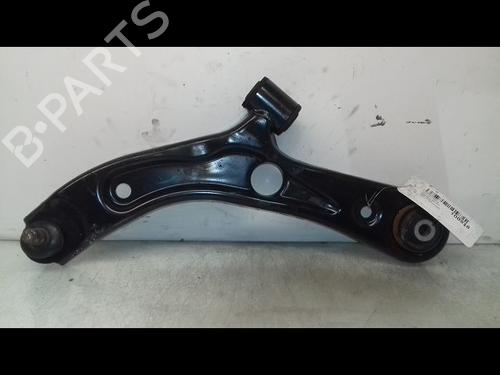 left-front-suspension-arm-opel-agila-b-h08-12-f68-95515571-2008-2009-2010-2011-2012-2013-2014-14889993 main image