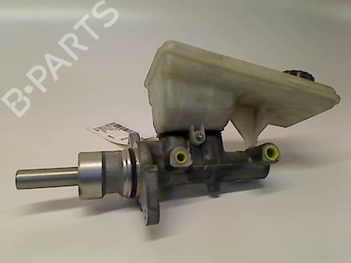 Used Brake master cylinder RENAULT TRAFIC II Van (FL) [2001-2025]  23150592
