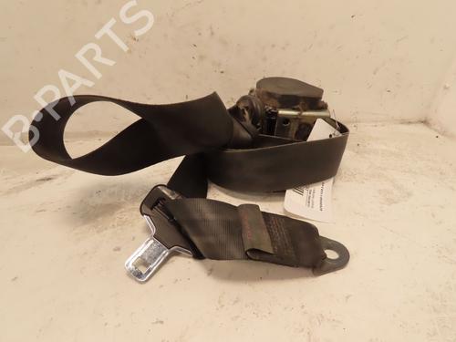 Used Front left belt tensioner PEUGEOT PARTNER MPV (5_, G_) 1.6 HDi 90 (90 hp) 28105883