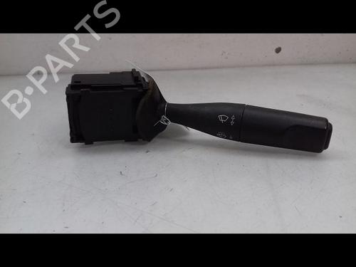 Used Steering column stalk PEUGEOT 306 (7B, N3, N5) 1.9 D (69 hp) 14956436