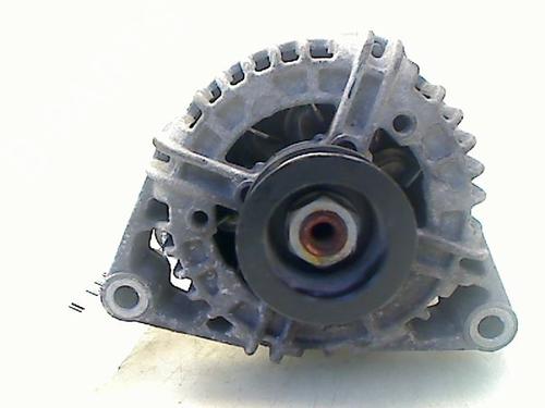 Used Alternator OPEL CORSA D (S07) 1.2 (L08, L68) (86 hp) 8980470