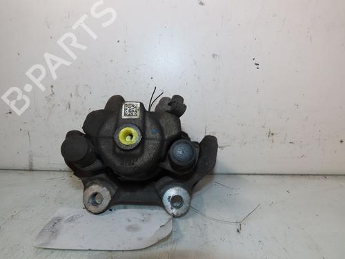 Right rear brake caliper BMW 3 Gran Turismo (F34) 320 i | BP16913425M106 
